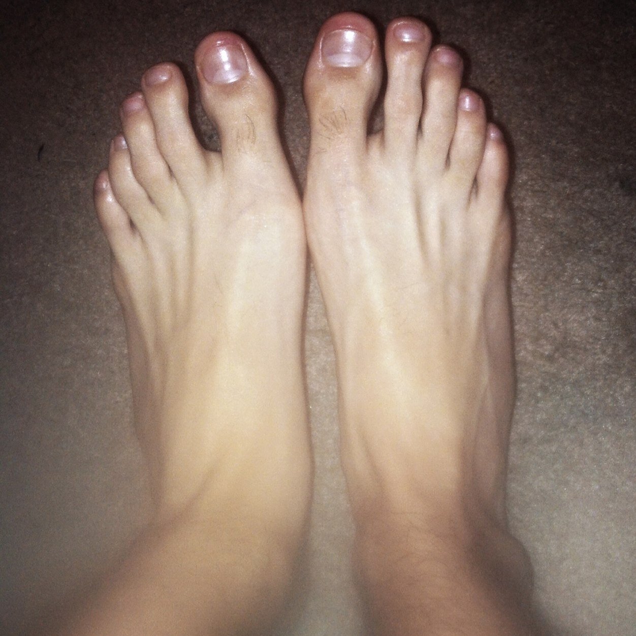 Highschool / boyfeet / 17 / HMU
KIK FOOTLAD