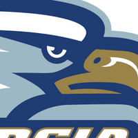 Ga Southern Eagles (@gs_football) 's Twitter Profile