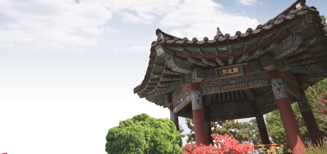 안녕하세요. 서울세관 트위터에 오신걸 환영합니다.