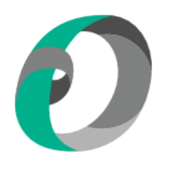 metoptix's profile picture. Met Optix is an Australian owned business that specialises in supplying a range metrology and testing products from the world's leading manufacturers.