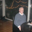 Niall Richard Bourke - @BouNiall - Twitter