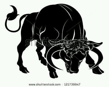Calling breakouts mid day for major gains. Follow me and let me put money in your pocket.