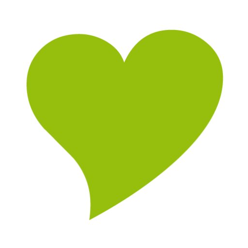 MVOwestland's profile picture. Ondernemen met je hart! Het uitgangspunt van MVO Westland is dat iedereen mee doet op de arbeidsmarkt en dat niemand aan de kant blijft staan.