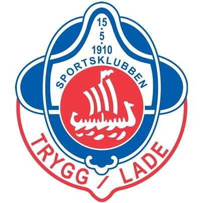 3. div - Norsk tipping avd. 5, 2022. Moderklubben til Per Ciljan Skjelbred og Leo Fuhr Hjelde.