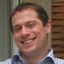 Simon Letellier (@simonletellier) Twitter profile photo Simon Letellier (@simonletellier) Twitter profile photo