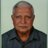 drsrinivasgowda's profile image