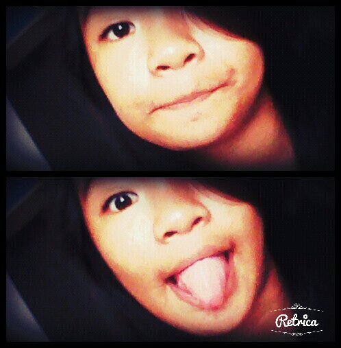 lynneyowfionah's profile picture. |FionahLynne|RastaAdiccters|Directioner|Harry`sFiance|PizzaMonster|JamesReid`sLover|DJP`sWife| Follow me & I`ll Follow You Back! ☺