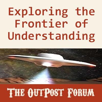 The OutPost Forum is a place where researchers can share research, personal experiences and discuss issues of a common interest.