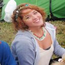 Edward Ratliff - @edwardratli1121 - Twitter