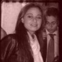 Maria DeVito - @Maria_DeVito84 - Twitter