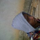 BOYCRUZ (@08115541560) Twitter