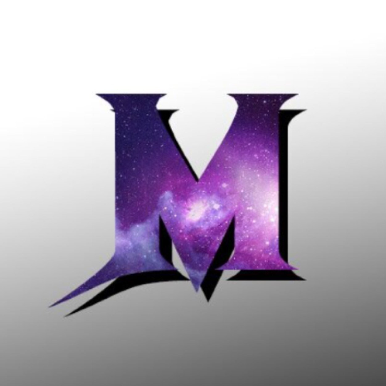 adjagdjhgjjdbsj's profile picture. Competitive COD Player for Mercenary Gaming