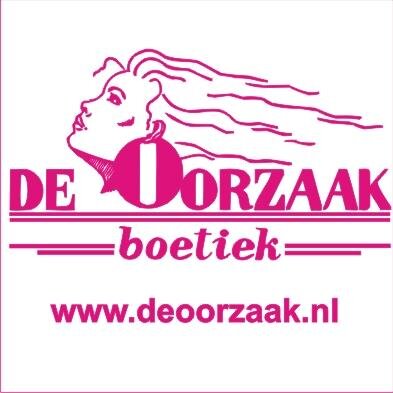 DeOorzaakTX's profile picture. Mode en sieraden-
 official dealer OOZOO timepieces