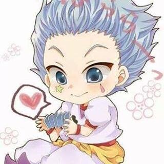 Joseph3275's profile picture. 