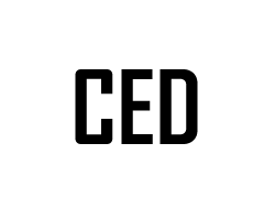 chegouedisse's profile picture. 