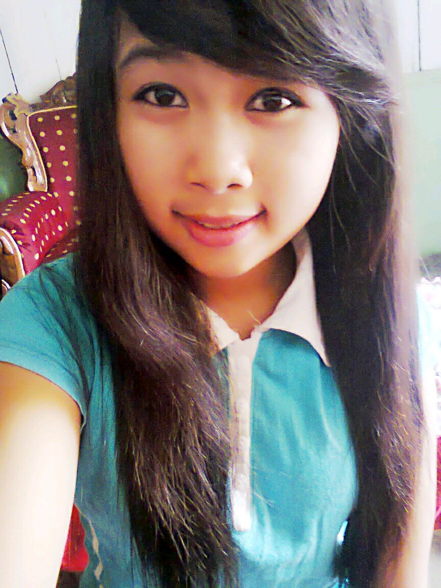 follow aq dunkkkzzzzzzzz.........