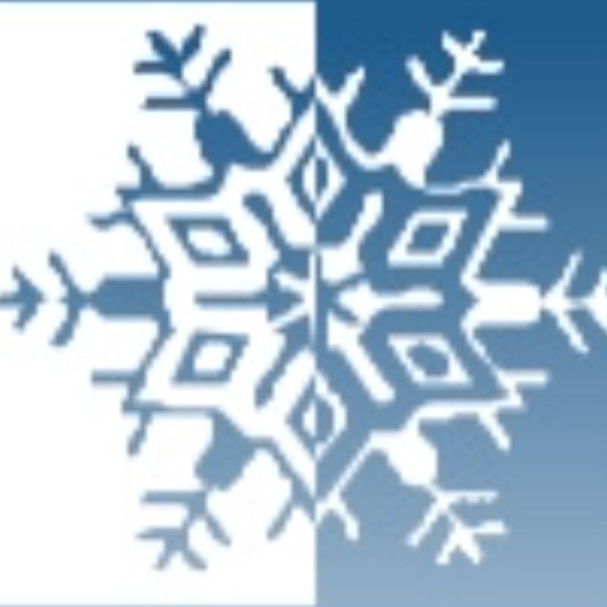 Supplying Quality Icemakers, Ice machines and Commercial Ice Making Equipment. Lowest Prices & Best Brands Guaranteed!!! Australia's No 1 Hoshizaki Dealer