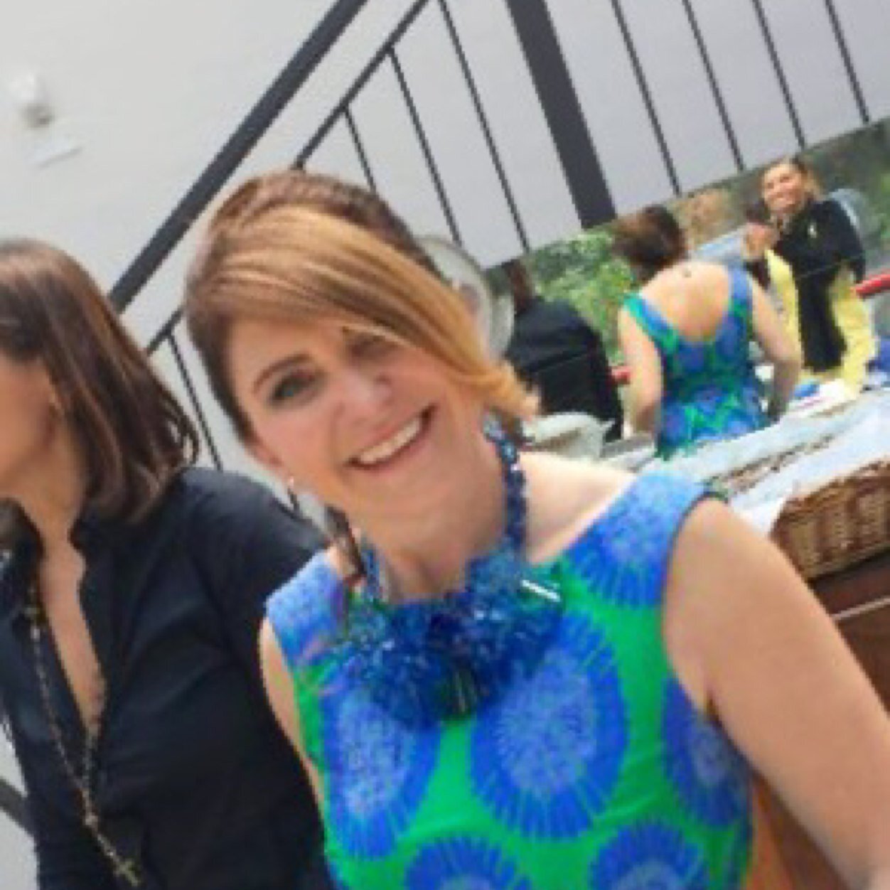 CecerePaola's profile picture. 