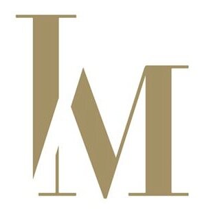 imfashioncomtr's profile picture. Instagram➡️@imfashioncomtr Facebook➡️https://t.co/b4C5rURSlA