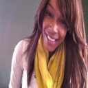 Cara Meadows - @caraznk - Twitter