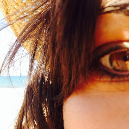 85Crisu's profile picture. unica y especial ;P