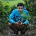 Wahyu COYS (@wahyucoys) Twitter profile photo Wahyu COYS (@wahyucoys) Twitter profile photo