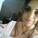 Sandra Elia ♧ - @sandraelia2679 - Twitter