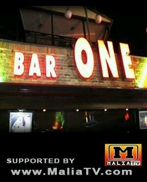 OPEN: 9pm-4am, 7nights a week! Look forward to seeing you all this Summer! :)