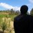 Jorge_Nlc's profile image