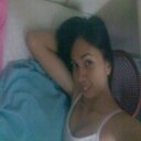 Corrina Gray - @corrinaes611 - Twitter