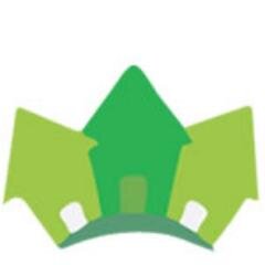 Householder Support are the UK's only interactive Home User Guide service for compliance with The Home Quality Mark from the BRE