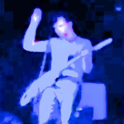 AZillionMiles's profile picture. I am a baritone singer-songwriter from Portland, Oregon. I write some songs that are abstractions and some songs that are deeply personal. My heart feels funny.