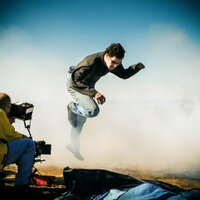 Stu Maschwitz (@5tu) 's Twitter Profile Photo