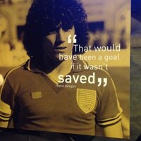 Martin McGrogan (@mmcgrogan1) Twitter profile photo
