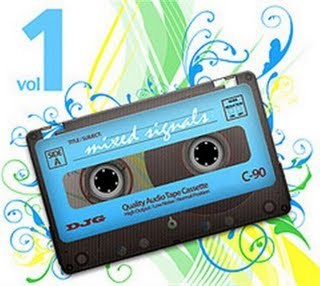 tocauma's profile picture. Twitter do blog Toca Uma! - Se você gosta de música, siga-me. Atualizações de posts e várias dicas! Bora Tocar Uma?