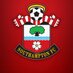 Chris Thorne (@christhorne10) Twitter profile photo