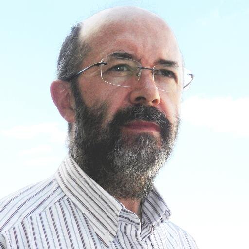 Aparejador