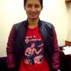 Mustofa06587236's profile picture. 