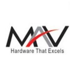 Mav_Hardware's profile picture. MAV is a renowned name in Glass Door Hardware, patch fittings, showers hardware and spider fittings in New Delhi, India.