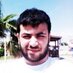 remzi dalbudak (@854_remzi) Twitter profile photo