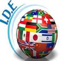 IDE Global (@ide_global) 's Twitter Profile