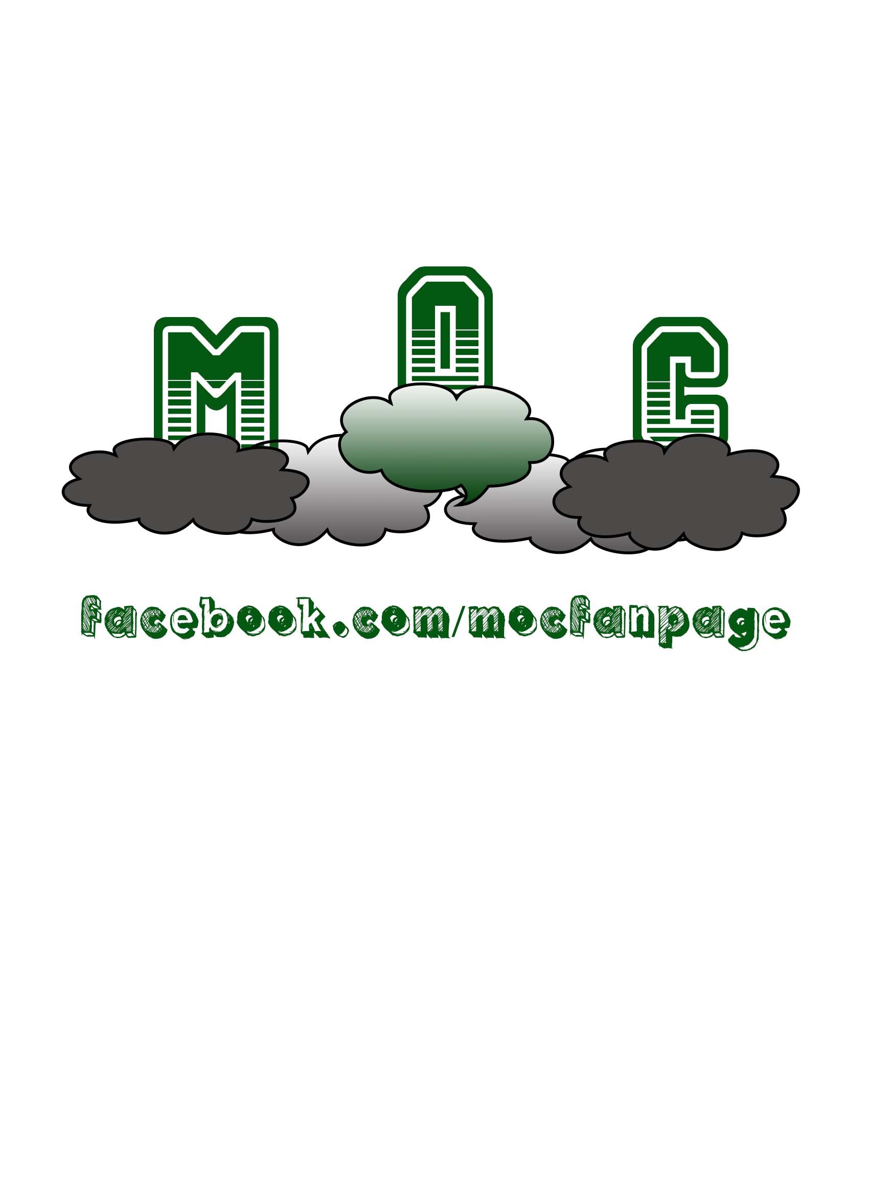 An organization with the mission of expressing its individuality through creative works.