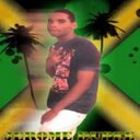 Skye Peterson - @petersonrmbst - Twitter