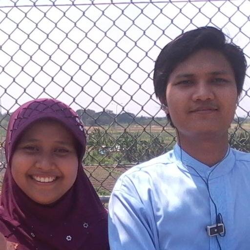 mafifranceoz's profile picture. A student who studying French language. Love Japan, like horror movies and action movies. Want to go to Japan & French. ^_^