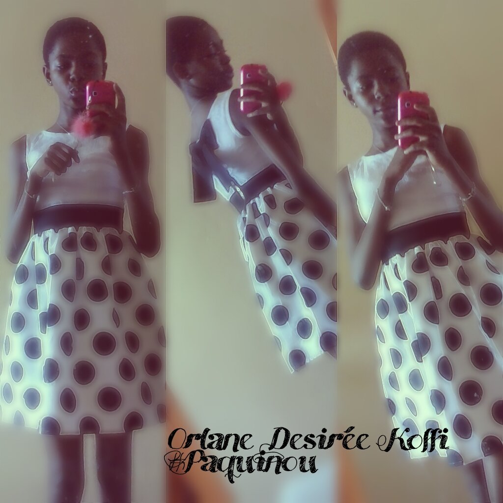 orlanedesireeko's profile picture. chui cool et sympa!bisous de moa!!!!!