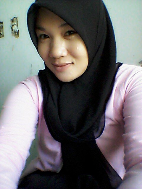 Nursing 2010. Fakulty Of Health science. Gorontalo State University_ 10 B'Day 28 october_My Class D'nurse 10