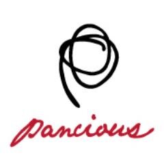 Offering the best food in town,Pancious is a compelling dining restaurant who serves high quality gourmet & eclectic ambience in market place touch