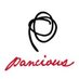 Pancious (@pancious_id) Twitter profile photo