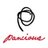 Pancious
