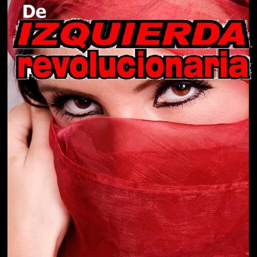 Recetas_Vida Profile Picture